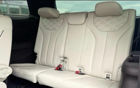 Hyundai Palisade I, 2020 год, 4 600 000 рублей, 15 фотография