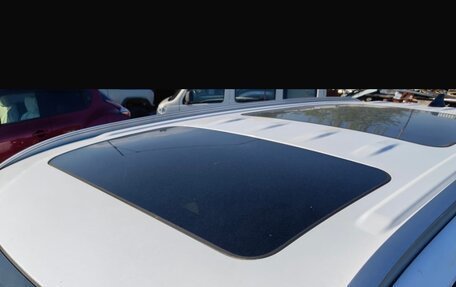 Hyundai Palisade I, 2020 год, 4 600 000 рублей, 20 фотография