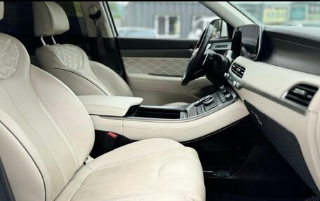 Hyundai Palisade I, 2020 год, 4 600 000 рублей, 17 фотография