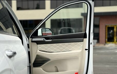 Hyundai Palisade I, 2020 год, 4 600 000 рублей, 19 фотография