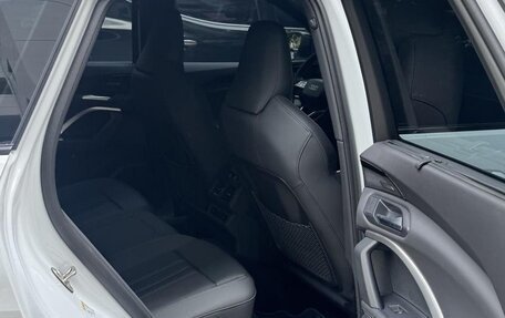 Audi Q5, 2025 год, 8 100 000 рублей, 4 фотография