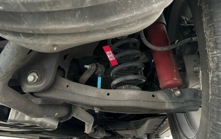 Hyundai Palisade I, 2020 год, 4 600 000 рублей, 22 фотография