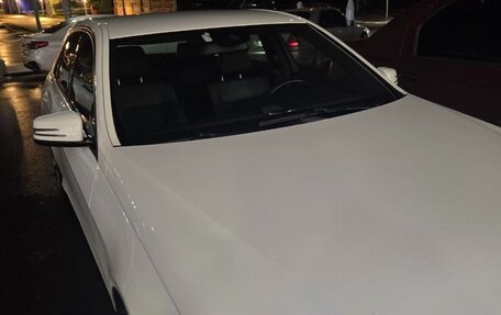 Mercedes-Benz E-Класс, 2015 год, 2 490 000 рублей, 4 фотография