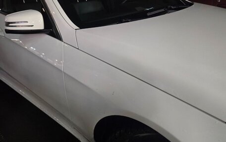 Mercedes-Benz E-Класс, 2015 год, 2 490 000 рублей, 6 фотография