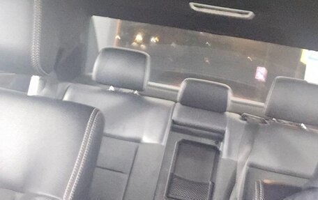 Mercedes-Benz E-Класс, 2015 год, 2 490 000 рублей, 14 фотография