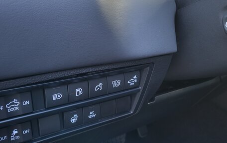 Toyota Tundra, 2023 год, 9 700 000 рублей, 36 фотография