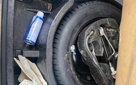 Volkswagen Polo VI (EU Market), 2016 год, 900 000 рублей, 3 фотография