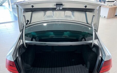 Volkswagen Polo VI (EU Market), 2019 год, 1 270 000 рублей, 7 фотография