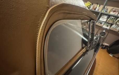 MG MGB, 1971 год, 4 300 000 рублей, 4 фотография