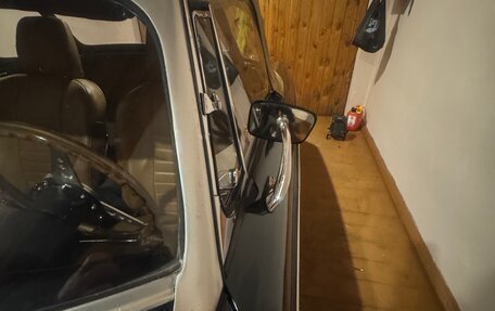 MG MGB, 1971 год, 4 300 000 рублей, 10 фотография