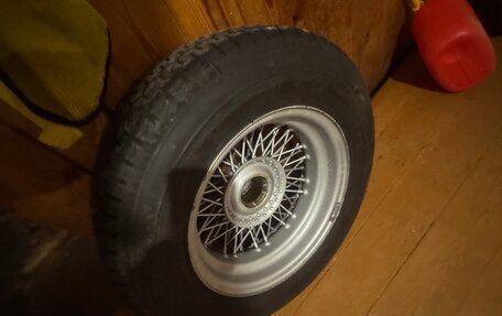 MG MGB, 1971 год, 4 300 000 рублей, 15 фотография