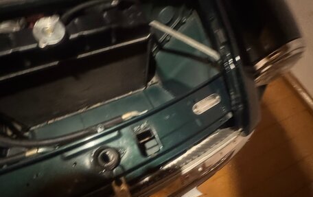 MG MGB, 1971 год, 4 300 000 рублей, 21 фотография