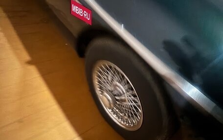 MG MGB, 1971 год, 4 300 000 рублей, 19 фотография