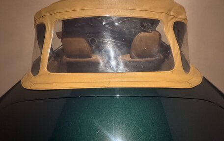 MG MGB, 1971 год, 4 300 000 рублей, 29 фотография