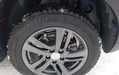 Haval Jolion, 2024 год, 1 404 000 рублей, 11 фотография