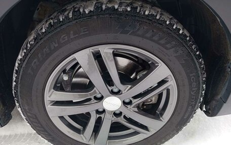 Haval Jolion, 2024 год, 1 404 000 рублей, 12 фотография