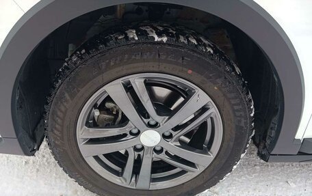 Haval Jolion, 2024 год, 1 404 000 рублей, 10 фотография