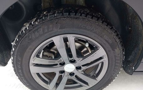 Haval Jolion, 2024 год, 1 404 000 рублей, 13 фотография