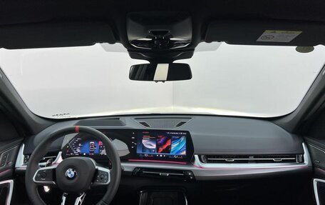 BMW X1, 2025 год, 7 140 000 рублей, 16 фотография