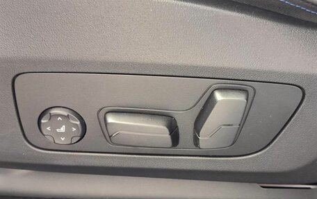 BMW X1, 2025 год, 7 140 000 рублей, 19 фотография