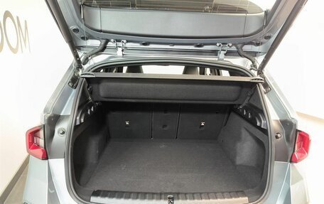 BMW X1, 2025 год, 7 140 000 рублей, 22 фотография