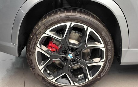 BMW X1, 2025 год, 7 140 000 рублей, 24 фотография