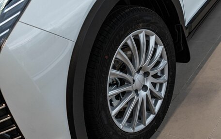 Haval Jolion, 2025 год, 2 799 000 рублей, 8 фотография