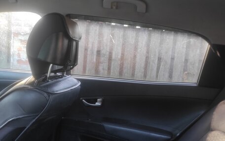 SsangYong Actyon II рестайлинг, 2014 год, 700 000 рублей, 2 фотография