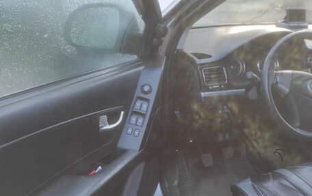 SsangYong Actyon II рестайлинг, 2014 год, 700 000 рублей, 3 фотография