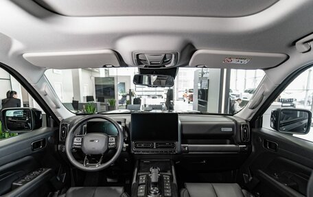 Haval H9, 2024 год, 4 999 000 рублей, 6 фотография