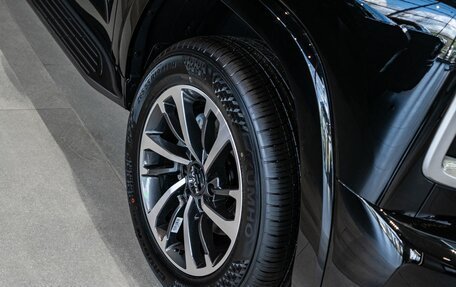 Haval H9, 2024 год, 4 999 000 рублей, 13 фотография