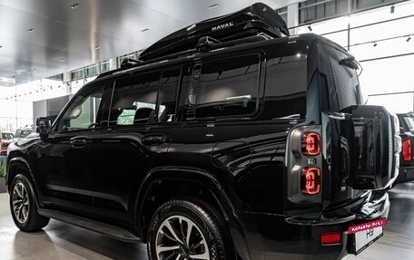 Haval H9, 2024 год, 4 999 000 рублей, 3 фотография