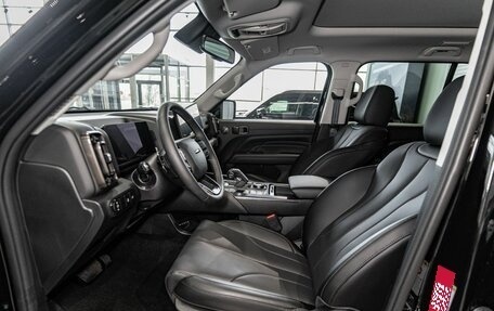 Haval H9, 2024 год, 4 999 000 рублей, 8 фотография