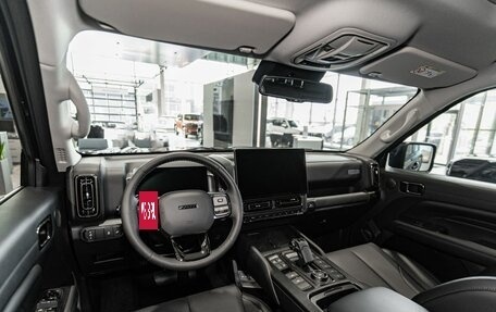 Haval H9, 2024 год, 4 999 000 рублей, 7 фотография