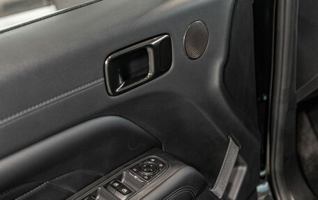 Haval H9, 2024 год, 4 999 000 рублей, 16 фотография