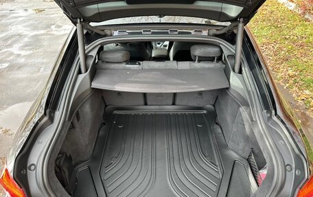 BMW 4 серия, 2016 год, 3 500 000 рублей, 15 фотография