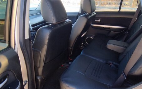 Suzuki Grand Vitara, 2010 год, 1 250 000 рублей, 6 фотография