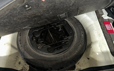 KIA Optima IV, 2019 год, 1 050 000 рублей, 9 фотография