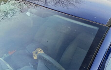 Opel Corsa D, 2008 год, 178 000 рублей, 6 фотография