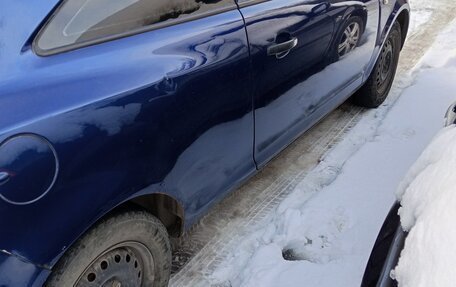 Opel Corsa D, 2008 год, 178 000 рублей, 5 фотография