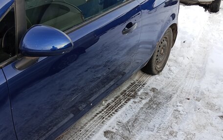 Opel Corsa D, 2008 год, 178 000 рублей, 7 фотография