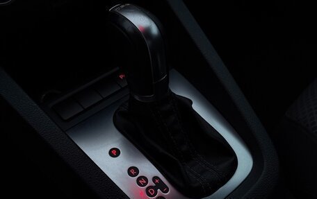 Volkswagen Jetta VI, 2014 год, 890 000 рублей, 8 фотография