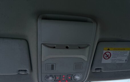 Volkswagen Jetta VI, 2014 год, 890 000 рублей, 15 фотография