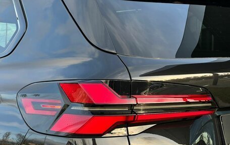 BMW X5, 2025 год, 18 600 000 рублей, 14 фотография