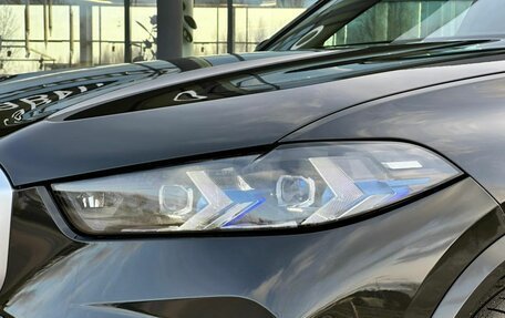 BMW X5, 2025 год, 18 600 000 рублей, 13 фотография