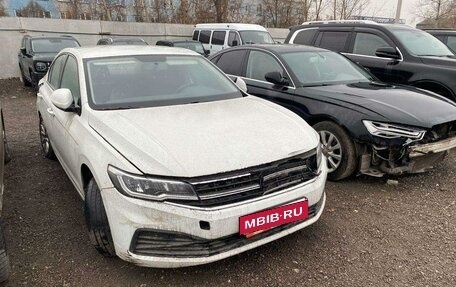 Volkswagen Bora, 2022 год, 991 380 рублей, 1 фотография