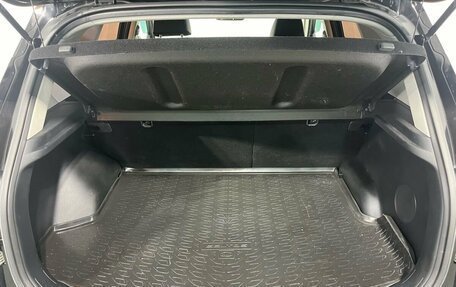 KIA Seltos I, 2020 год, 2 180 000 рублей, 20 фотография