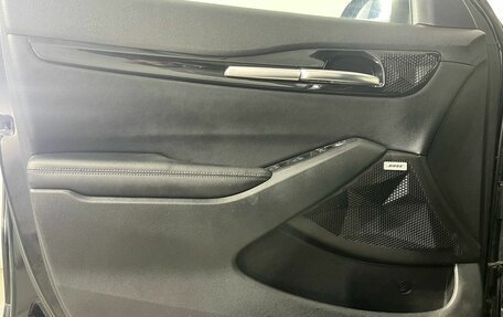 KIA Seltos I, 2020 год, 2 180 000 рублей, 18 фотография