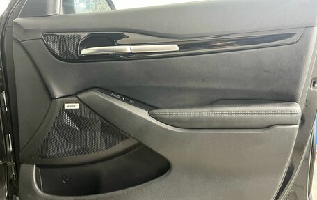 KIA Seltos I, 2020 год, 2 180 000 рублей, 19 фотография