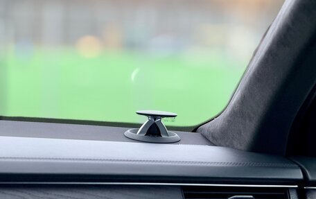 Audi A8, 2018 год, 4 500 000 рублей, 9 фотография